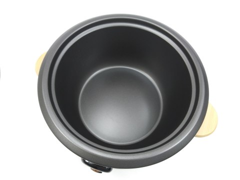 Ryżowar/garnek do ryżu BESTRON ARC180BW