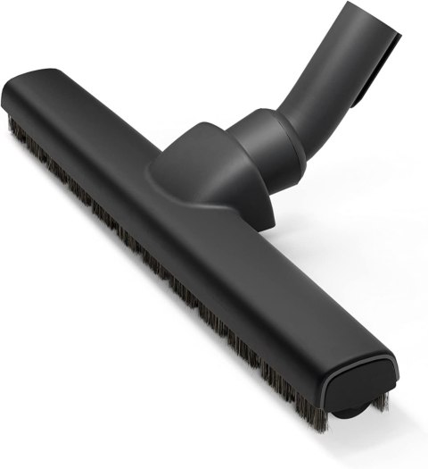 Ssawka parkietowa AEG AZE161