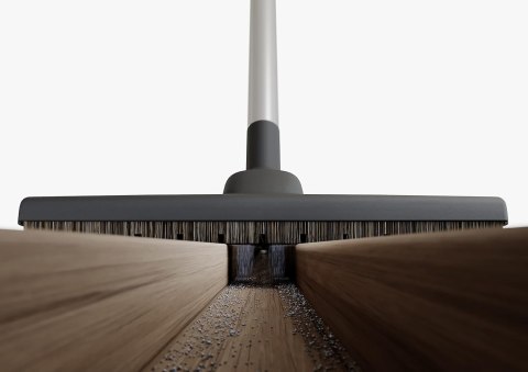 Ssawka parkietowa AEG AZE161