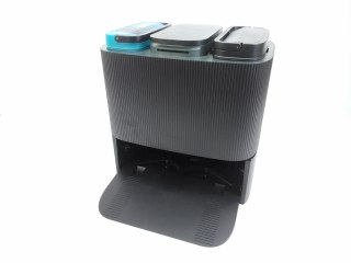 Stacja dla CECOTEC Conga 11090