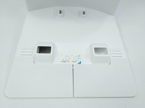 Stacja ładująca dla DREAME L10s Plus