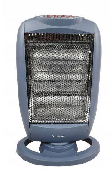 Termowentylator BEPER P203PAN010