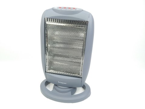 Termowentylator BEPER P203PAN010