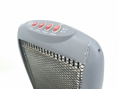 Termowentylator BEPER P203PAN010