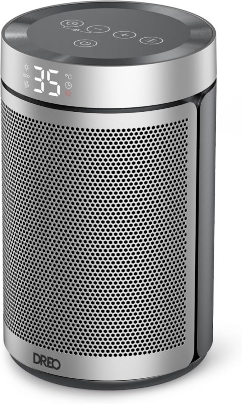 Termowentylator DREO DR-HSH006