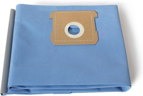 Worek do odkurzacza MIKAFI MKF011 1 szt.