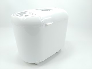 Wypiekacz do chleba MEDION MD 11011