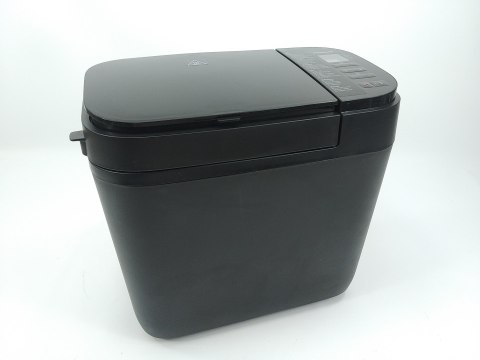 Wypiekacz do chleba PANASONIC SD-YR2530