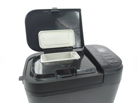 Wypiekacz do chleba PANASONIC SD-YR2530