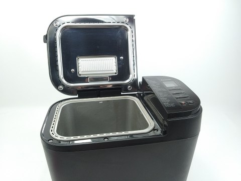 Wypiekacz do chleba PANASONIC SD-YR2530