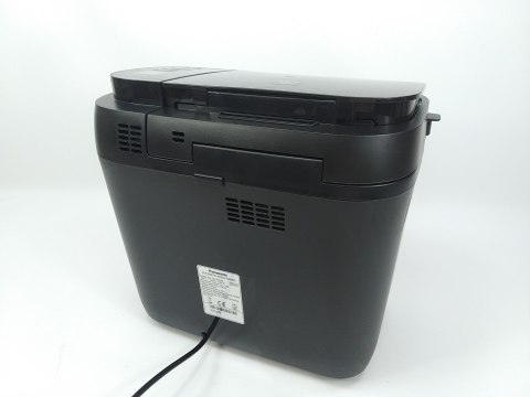 Wypiekacz do chleba PANASONIC SD-YR2530
