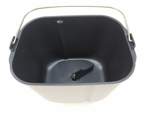 Wypiekacz do chleba PANASONIC SD-YR2530