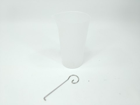 Wypiekacz do chleba PANASONIC SD-YR2530