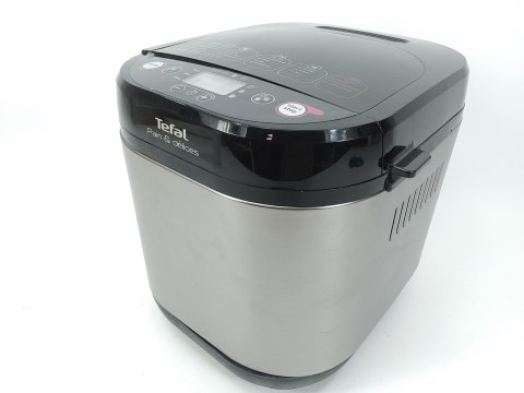 Wypiekacz do chleba TEFAL PF240E38