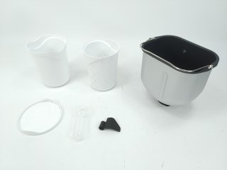 Wypiekacz do chleba TEFAL PF240E38