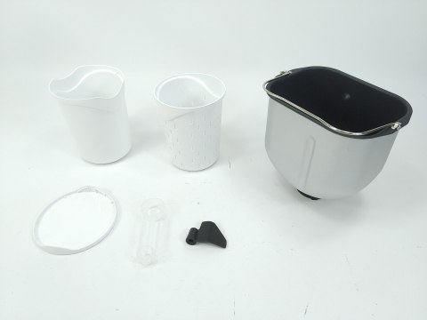 Wypiekacz do chleba TEFAL PF240E38