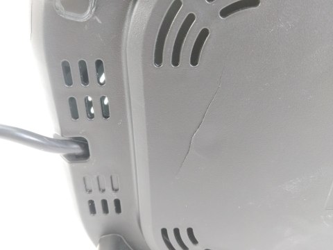 Wypiekacz do chleba TEFAL PF240E38