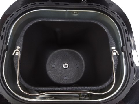 Wypiekacz do chleba TEFAL PF240E38