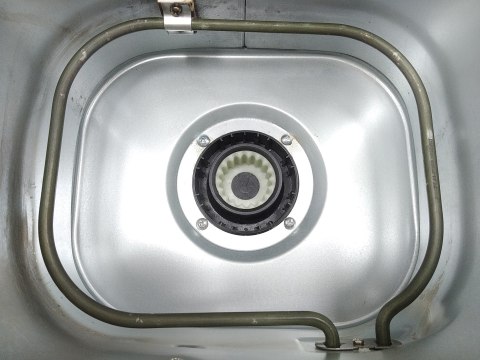 Wypiekacz do chleba TEFAL PF240E38