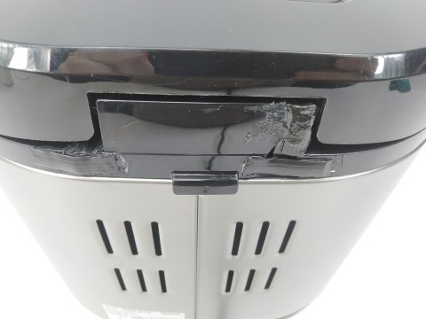 Wypiekacz do chleba TEFAL PF240E38