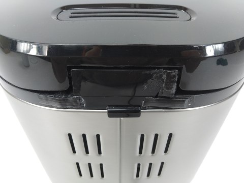 Wypiekacz do chleba TEFAL PF240E38