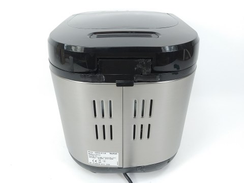 Wypiekacz do chleba TEFAL PF240E38