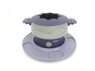 Zestaw do fondue TEFAL EF351412