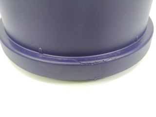 Zestaw do fondue TEFAL EF351412