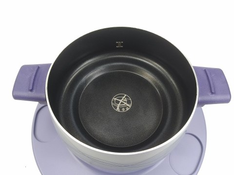 Zestaw do fondue TEFAL EF351412