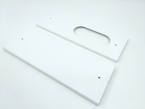 Zestaw okienny AC WSFMDB47