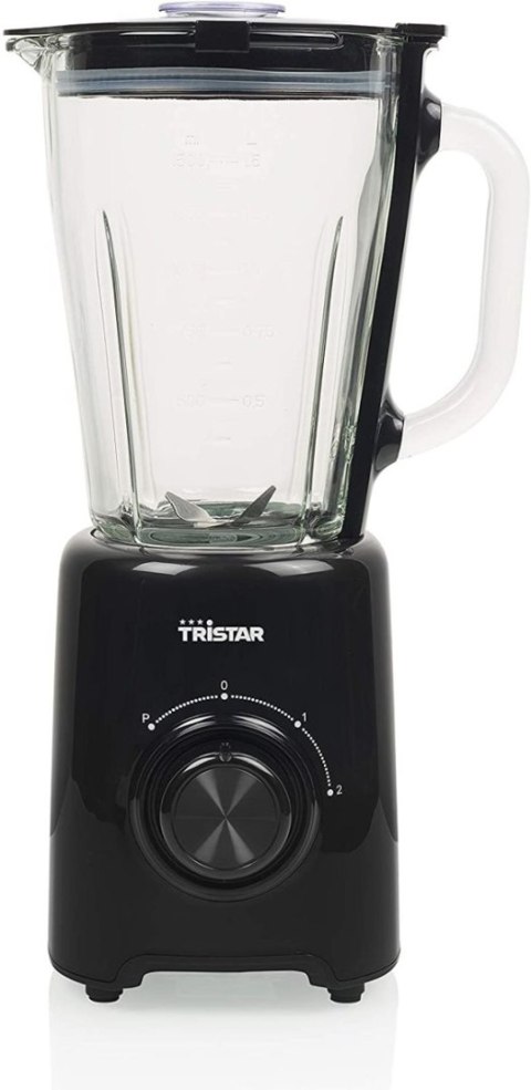 Blender kielichowy TRISTAR BL-4477