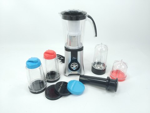 Blender kielichowy UTEN ‎E1339