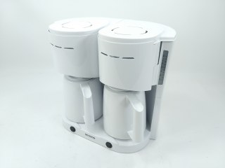 Ekspres przelewowy SEVERIN KA 9314