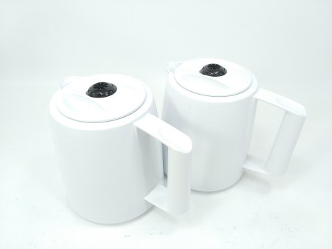 Ekspres przelewowy SEVERIN KA 9314