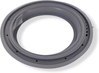 Fartuch do pralki DL-pro 481246068633