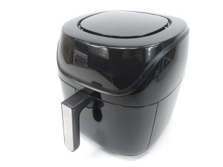 Frytownica Russell Hobbs 8L 27170-56