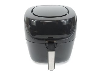 Frytownica Russell Hobbs 8L 27170-56