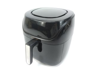 Frytownica Russell Hobbs 8L 27170-56