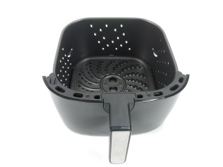 Frytownica Russell Hobbs 8L 27170-56