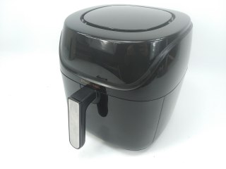 Frytownica Russell Hobbs 8L 27170-56