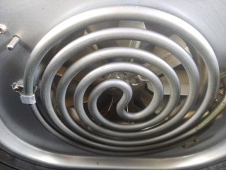 Frytownica Russell Hobbs 8L 27170-56