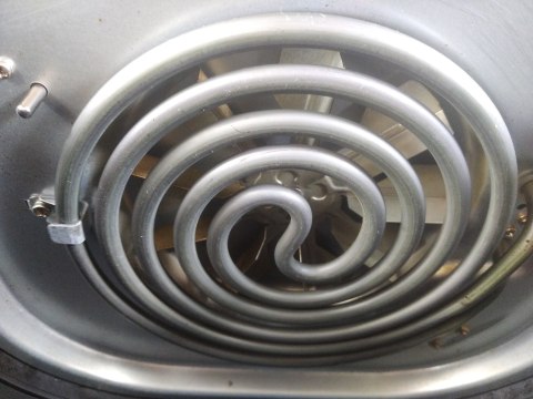 Frytownica Russell Hobbs 8L 27170-56