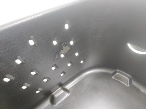 Frytownica Russell Hobbs 8L 27170-56