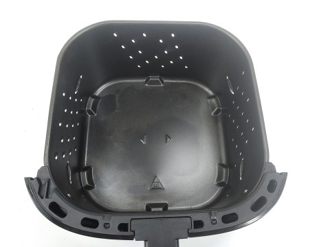 Frytownica Russell Hobbs 8L 27170-56