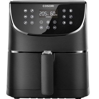 Frytownica beztłuszczowa COSORI ‎CP158-AF