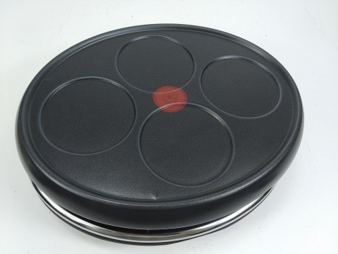 Grill elektryczny Raclette TEFAL RE320812