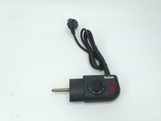 Grill elektryczny TEFAL CB501812