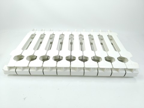 Grzejnik aluminiowy Ferroli B07ZNY4D35