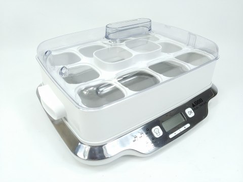 Jogurtownica SEB YG661500