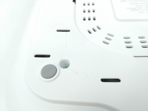 Jogurtownica SEB YG661500